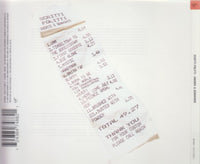 Scritti Politti: Anomie & Bonhomie