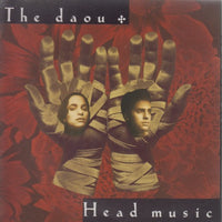 The Daou: Head Music