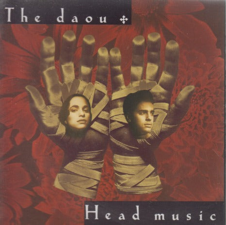 The Daou: Head Music