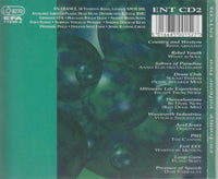 En-Trance Volume Two