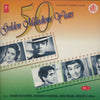 Gulshan Kumar Presents: 50 Golden Melodious Years Vol. 2