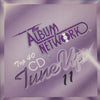 The Album Network: Tune Up CD: Top 40 #11 Promo