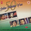 Gulshan Kumar Presents: 50 Golden Melodious Years Vol. 4