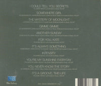 Robert Lamm: Subtlety & Passion