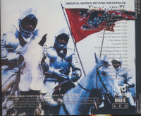 Excalibur: Original Motion Picture Soundtrack