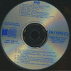 HitDisc 986B Promo