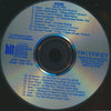 HitDisc 943B Promo w/ Back Artwork