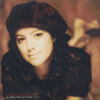 Sarah McLachlan: Radio Collection 11-Track Promo