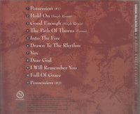 Sarah McLachlan: Radio Collection 11-Track Promo