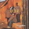 G.A.T.: Gangstas & Thugs: Just Another Day