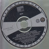 Milk.: Get Off My Log / Spam 4-Track Promo EP w/ Back Artwork