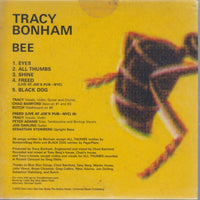 Tracy Bonham: Bee 5-Track EP