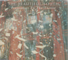 The Beautiful South: Pretenders To The Throne 3-Track Maxi-Single