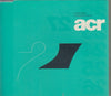 A Certain Ratio: Twenty Seven Forever 4-Track Maxi-Single