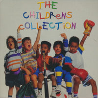 The Children's Collection: Disney Hits