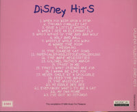 The Children's Collection: Disney Hits