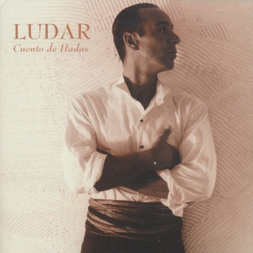 Ludar: Cuento De Hadas