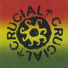Crucial: Crucial