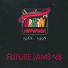 The Urban Network: Future Jams 68 Promo