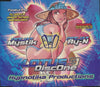 Deejay Mystik & Deejay Ry-N: Lotus 3 Vol. 1 21-Track Promo