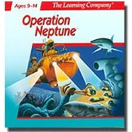 Operation Neptune