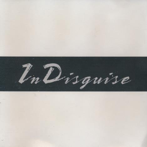 InDisguise: InDisguise Promo