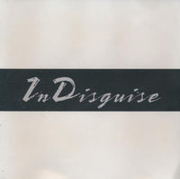 InDisguise: InDisguise Promo