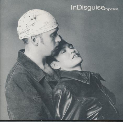 InDisguise: Exposed
