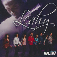 Leahy: Live From Gatineau, Quebec