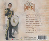 Ezequiel Pena: Viva La Banda