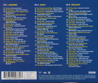 I Love Scotland 3-Disc Set