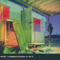 Stan Ridgway: Holiday In Dirt: Rare And Unreleased
