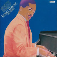 Erroll Garner: Yesterdays