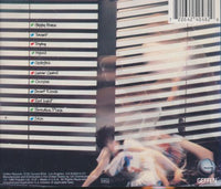 Siouxsie And The Banshees: Kaleidoscope