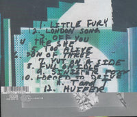 The Breeders: Title TK