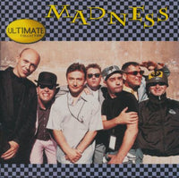Madness: Ultimate Collection