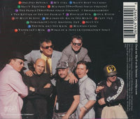 Madness: Ultimate Collection