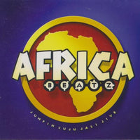 Africa Beatz