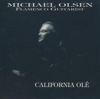 Michael Olsen: California Ole