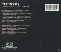 The Dickies: Locked 'n' Loaded 1990