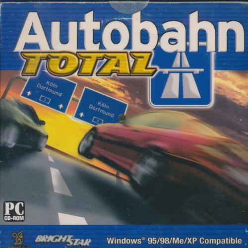 Autobahn Total