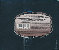 Madonna: Music Special Limited (Black)