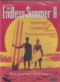 The Endless Summer II