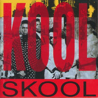 Kool Skool: Kool Skool