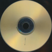 Sway & King Tech: The Wake Up Show Vol 6-97 Promo 3-Disc Set