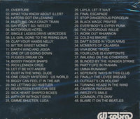 DJ Cobra: Iller Promo