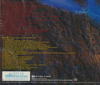 Velfarre: The Best Of Velfarre 1999 Vol. 2