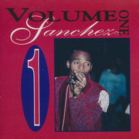 Sanchez: Volume One