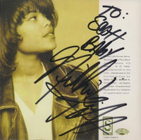 Nikki Kixx: What U Do 2 Me Signed