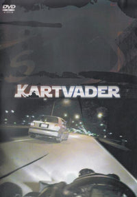 Kartvader